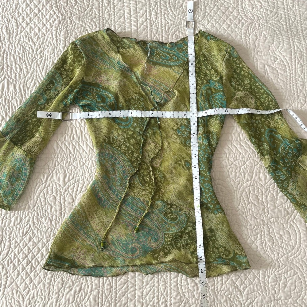 SOLD - Picture 5 of 9